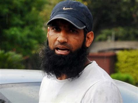 mohammed yousuf